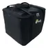 Bolsa Interna Para Baú Traseiro Suzuki V-strom 650 A 14-18