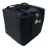 Bolsa Interna Para Baú Traseiro Triumph Tiger 800 Xc 14-18