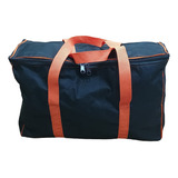 Bolsa Interna Para Baus