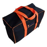 Bolsa Interna Para Baus