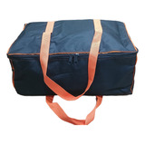 Bolsa Interna Para Baus