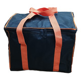 Bolsa Interna Para Top