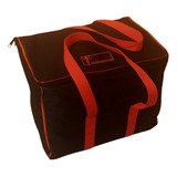 Bolsa Interna Para Top
