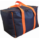 Bolsa Interna Para Top