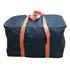 Bolsa Interna Para Top Case 56 Litros