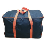 Bolsa Interna Para Top