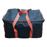 Bolsa Interna Para Top