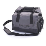 Bolsa Interna Triumph Oficial