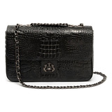 Bolsa Isla Anne Jumbo