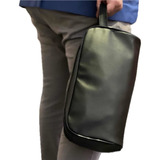 Bolsa Jogador Chuteira Necessaire