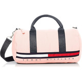 Bolsa Kids Gino Hp