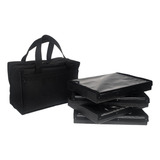 Bolsa Kit Pequena Completa