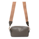 Bolsa La Rose Mini