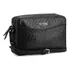 Bolsa Laine Mini - Guess Preto
