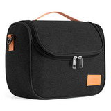 Bolsa Lancheira Semi Impermeavel