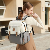 Bolsa Land Luxury Cor