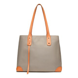 Bolsa Laptop De Grande