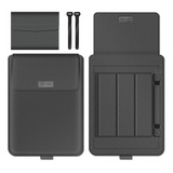 Bolsa Laptop Para Macbook