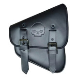 Bolsa Lateral Balanca Hd