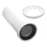 Bolsa Ligacao P Vaso