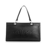 Bolsa Lindenberg Tote Guess