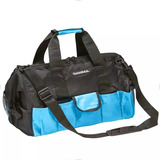 Bolsa Lona Ferramentas 18