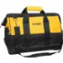 Bolsa Lona Para Ferramentas Fundo Emborrachado Bl 017 Vonder