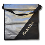 Bolsa Longjohn Slive Pos