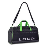 Bolsa Loud Meia Viagem