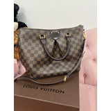 Bolsa Louis Vitton Siena