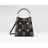 Bolsa Louis Vuitton Bucket
