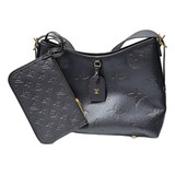Bolsa Louis Vuitton Carryall