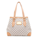 Bolsa Louis Vuitton Hampstead