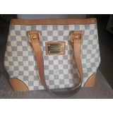 Bolsa Louis Vuitton Hampstead