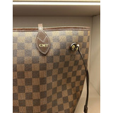 Bolsa Louis Vuitton Neverfull