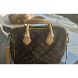 Bolsa Louis Vuitton Original