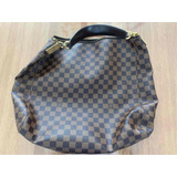 Bolsa Louis Vuitton Portobello