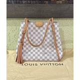 Bolsa Louis Vuitton Propriano