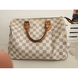 Bolsa Louis Vuitton Seminova