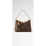 Bolsa Louis Vuitton