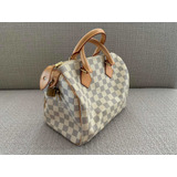 Bolsa Louis Vuitton Speedy