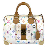 Bolsa Louis Vuitton Speedy