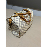 Bolsa Louis Vuitton Speedy