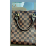 Bolsa Louis Vuitton Speedy