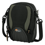 Bolsa Lowepro Camera Compacta