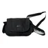 Bolsa Lowepro Para Câmera Fotográfica - Modelo Edit 110