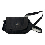 Bolsa Lowepro Para Camera