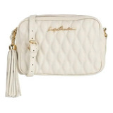 Bolsa Luiza Barcelos 77770595