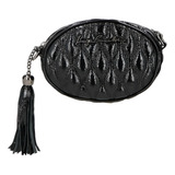 Bolsa Luiza Barcelos Redonda