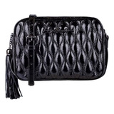 Bolsa Luiza Barcelos